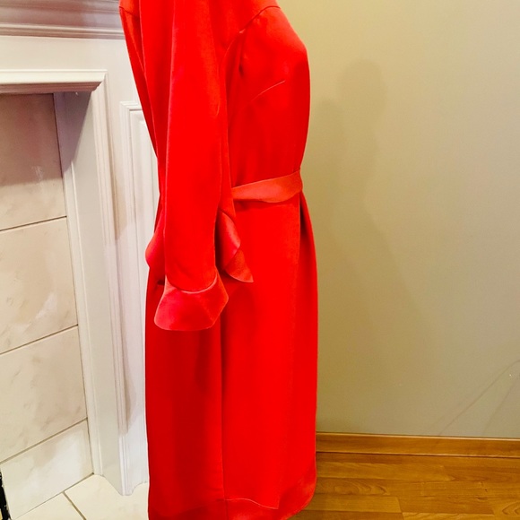 Banana Republic - Picture 6 of 8